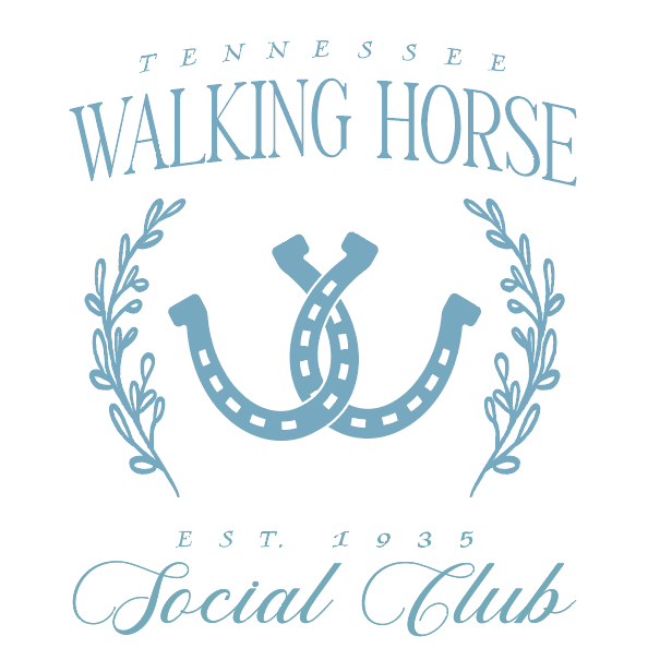 TWH Social Club T-Shirt