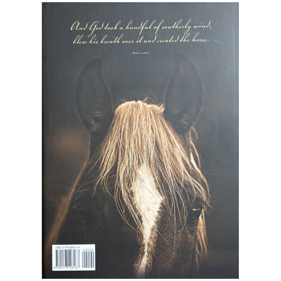 Tennessee Walking Horse: An American Tradition Book