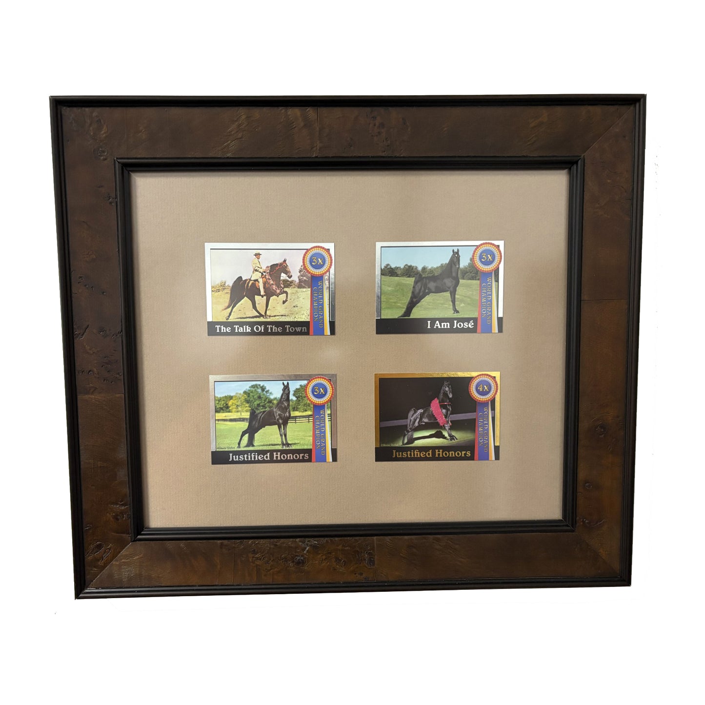 Special Legacy Edition Foil Trading Cards