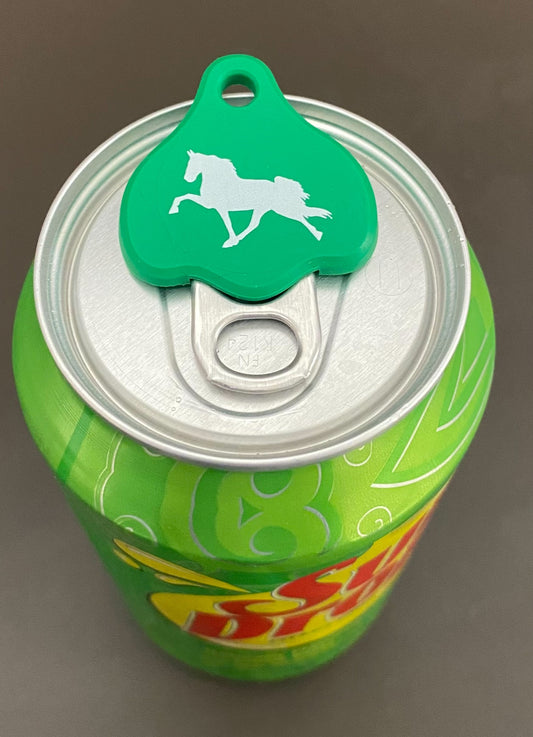 TWH Cappy